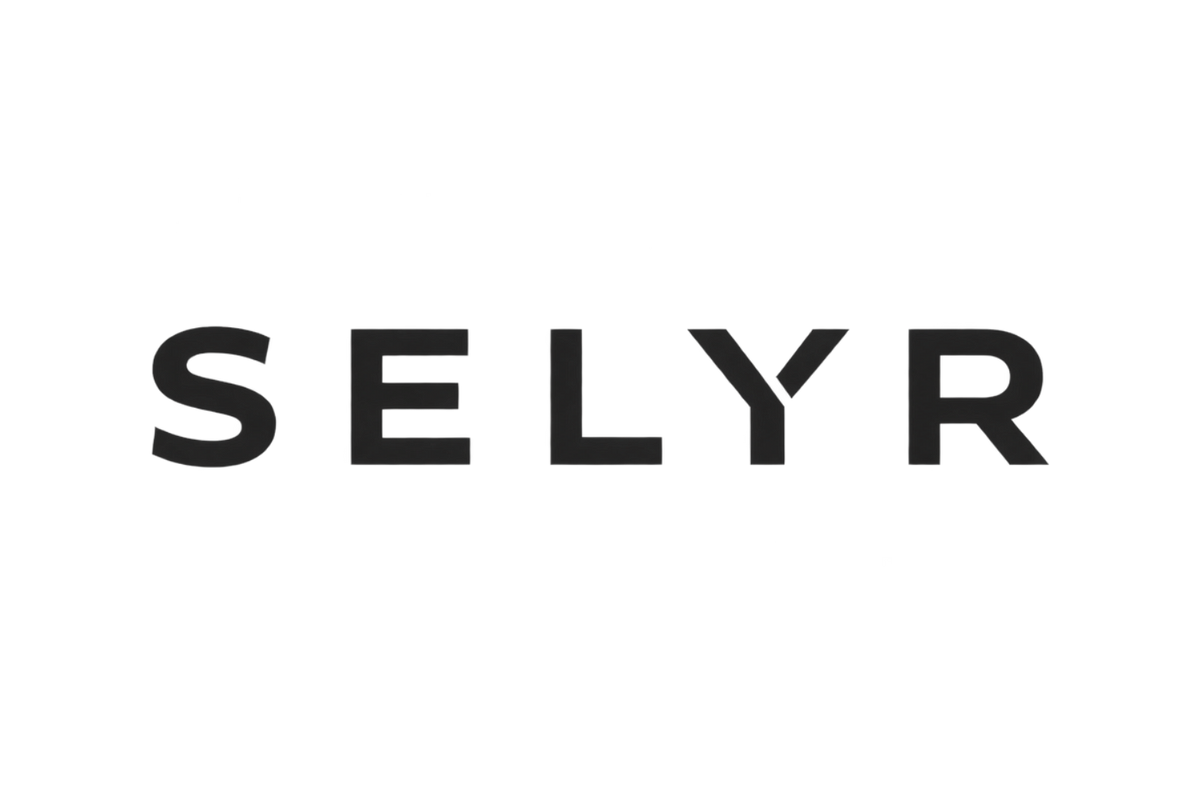 Selyr